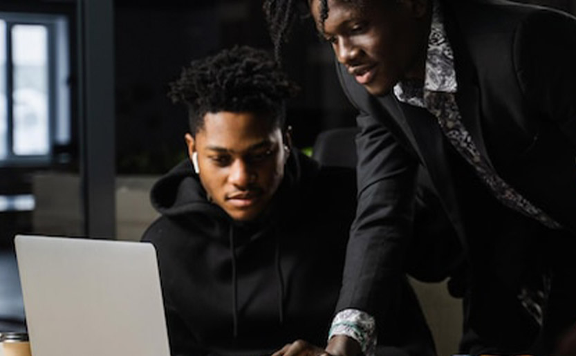 Web & Software Development