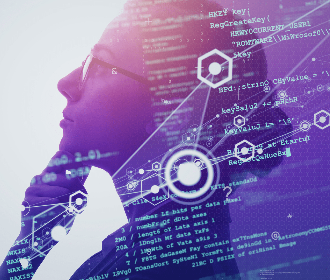 How Digital Transformation is Redefining Modern Business