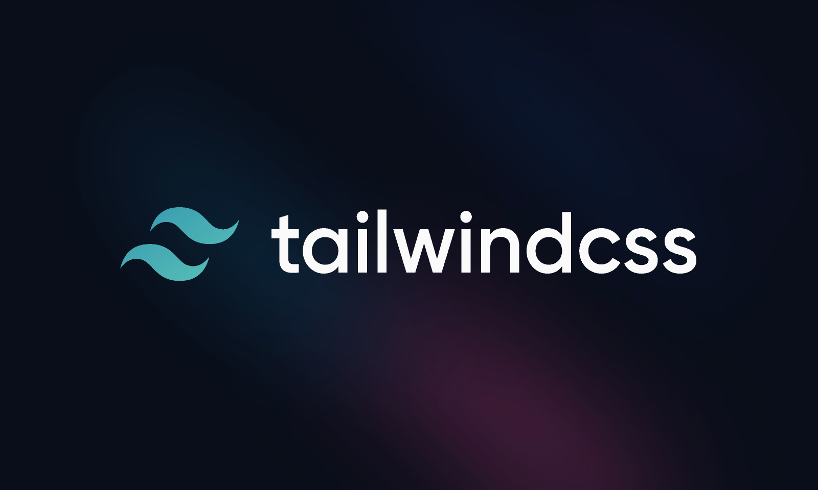 FET201 - Frontend Web Development With Tailwind Css