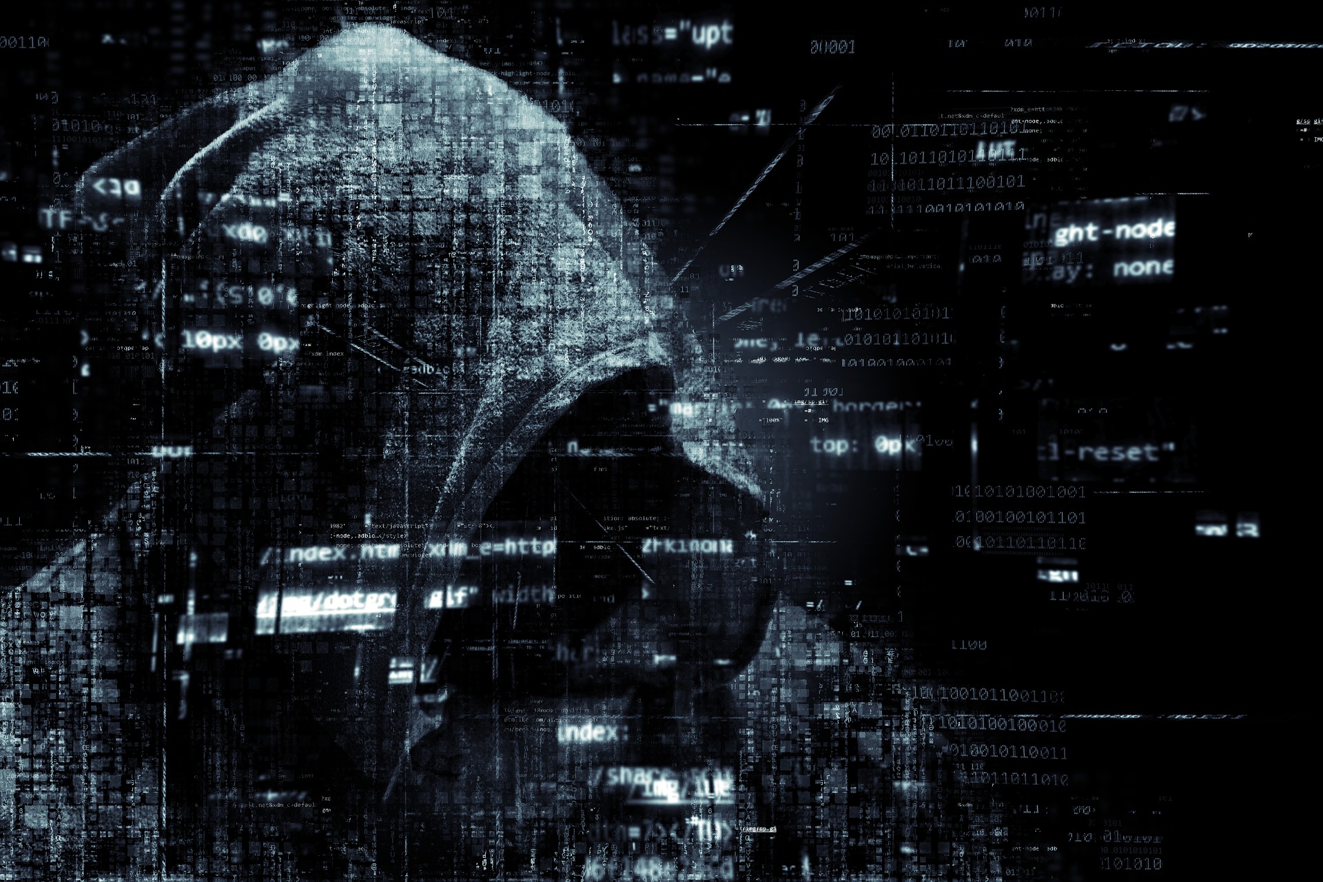 CSB100 - Cybersecurity Bootcamp 